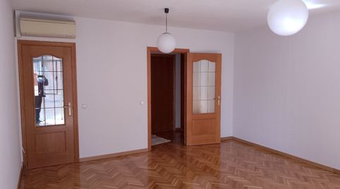 Flat for sale in Calle de María Luisa, 17, Berruguete, Madrid Capital - image 2 Photo 2 of Flat for sale in Calle de María Luisa, 17, Berruguete, Madrid Capital