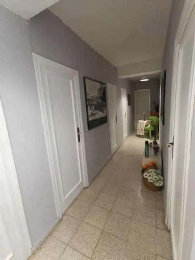 Detached homes for sale in Aras de los Olmos Detached homes for sale in Aras de los Olmos with Private garden, Terrace and Furnished