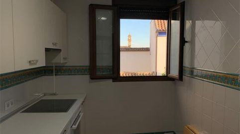Apartamento de alquiler en Ollerías - San Cayetano, Córdoba Capital - imagen 2 Foto 2 de Apartamento de alquiler en Ollerías - San Cayetano, Córdoba Capital