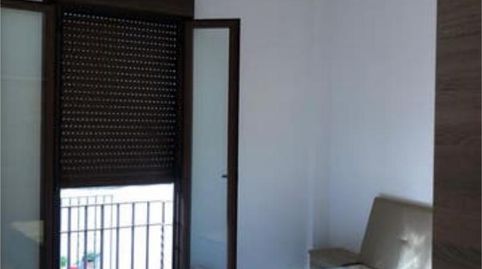 Apartamento de alquiler en Ollerías - San Cayetano, Córdoba Capital - imagen 3 Foto 3 de Apartamento de alquiler en Ollerías - San Cayetano, Córdoba Capital