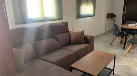 Apartamento de alquiler en Ollerías - San Cayetano, Córdoba Capital - imagen 4 Foto 4 de Apartamento de alquiler en Ollerías - San Cayetano, Córdoba Capital