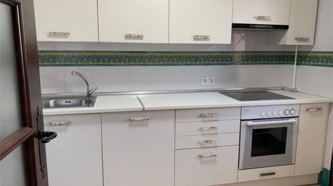 Apartamento de alquiler en Ollerías - San Cayetano, Córdoba Capital - imagen 5 Foto 5 de Apartamento de alquiler en Ollerías - San Cayetano, Córdoba Capital