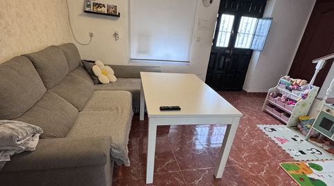 Casa adosada en venta en Calle Triana, 29, Colmenar, Málaga - imagen 2 Foto 2 de Casa adosada en venta en Calle Triana, 29, Colmenar, Málaga