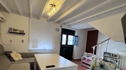 Casa adosada en venta en Calle Triana, 29, Colmenar, Málaga - imagen 3 Foto 3 de Casa adosada en venta en Calle Triana, 29, Colmenar, Málaga