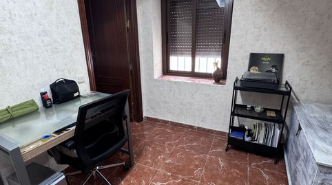 Casa adosada en venta en Calle Triana, 29, Colmenar, Málaga - imagen 5 Foto 5 de Casa adosada en venta en Calle Triana, 29, Colmenar, Málaga