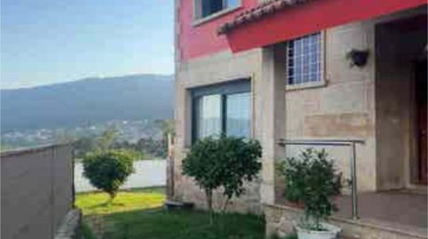 Casa adosada en venta en Vilaboa, Pontevedra - imagen 3 Foto 3 de Casa adosada en venta en Vilaboa, Pontevedra