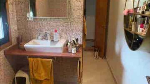 Casa adosada en venta en Vilaboa, Pontevedra - imagen 4 Foto 4 de Casa adosada en venta en Vilaboa, Pontevedra