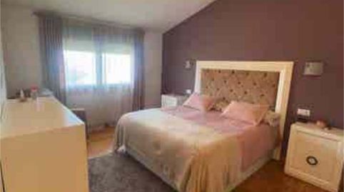 Casa adosada en venta en Vilaboa, Pontevedra - imagen 5 Foto 5 de Casa adosada en venta en Vilaboa, Pontevedra