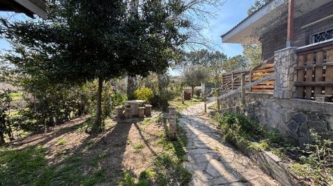 Foto 4 de Casa o chalet en venta en Partida Canet, 30, Partides Rurals, Lleida Capital