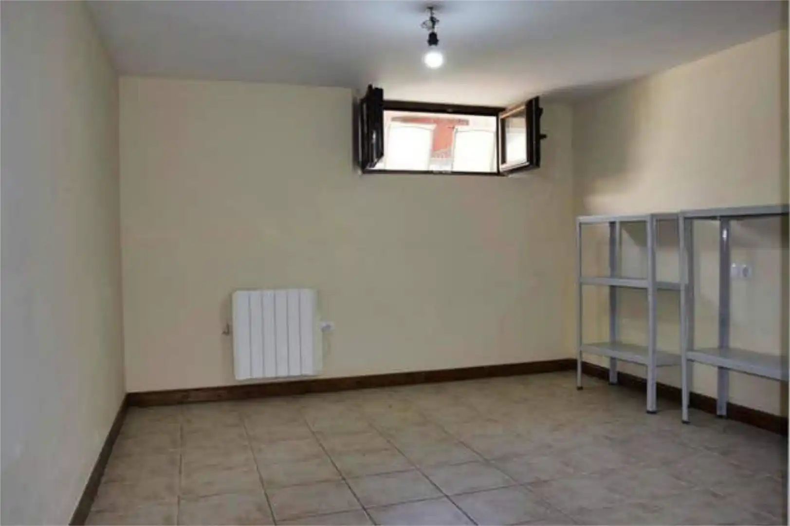 Casa adosada en venda a Camaleño Casa adosada en venda en Camaleño amb Jardí privat i Terrassa
