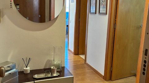 Habitación en Carrer de la Coma, 14, Constantí, Tarragona - imagen 3 Foto 3 de Habitación en Carrer de la Coma, 14, Constantí, Tarragona