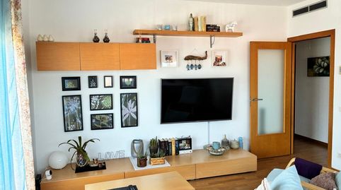 Habitación en Carrer de la Coma, 14, Constantí, Tarragona - imagen 4 Foto 4 de Habitación en Carrer de la Coma, 14, Constantí, Tarragona