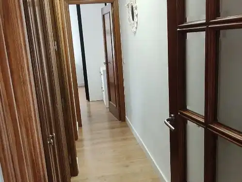 Flat for sale in Avenida de Rabanales, 14, Viñuela - Rescatado Flat for sale in Córdoba Capital with Air Conditioner and Balcony