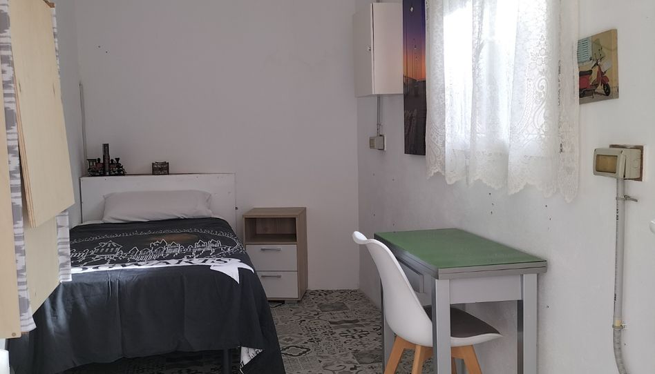 Room in Ma-19a, 81, Llucmajor pueblo, Llucmajor - image 1 Photo 1 of Room in Ma-19a, 81, Llucmajor pueblo, Llucmajor