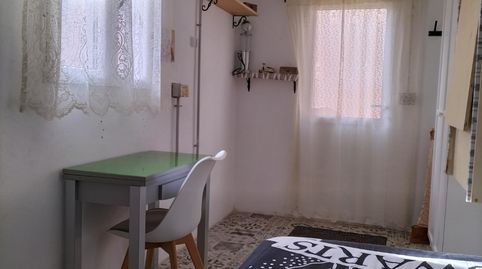 Room in Ma-19a, 81, Llucmajor pueblo, Llucmajor - image 2 Photo 2 of Room in Ma-19a, 81, Llucmajor pueblo, Llucmajor