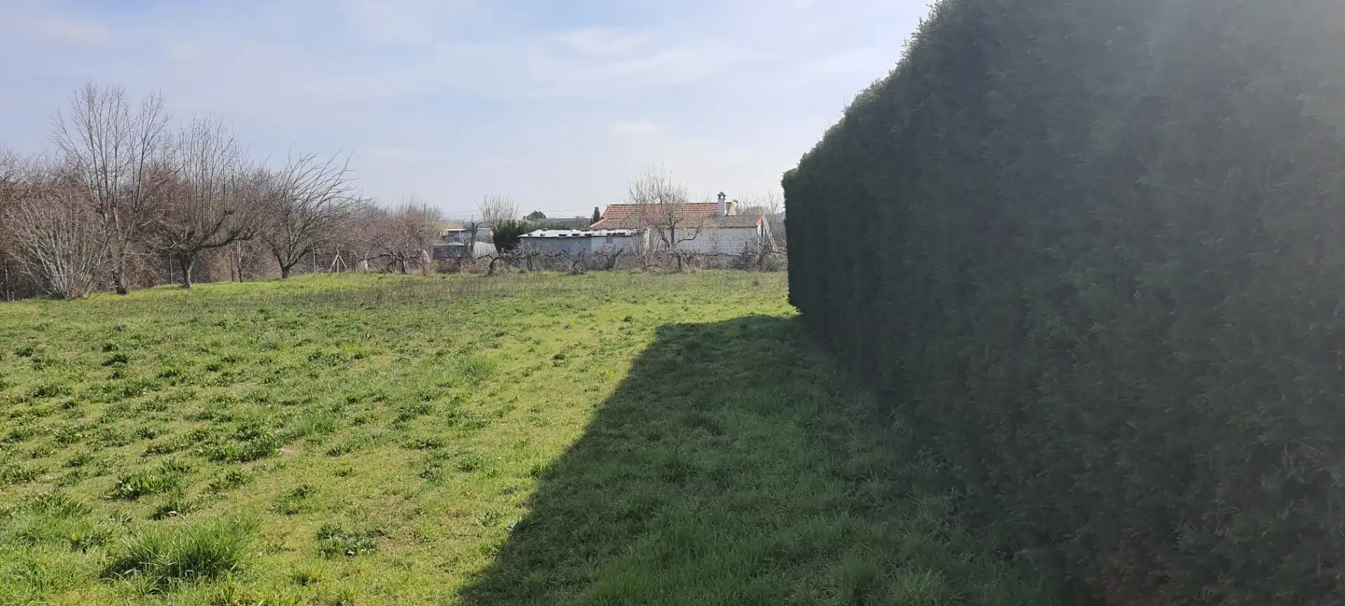 Country house zum Verkauf in Ciudad Rodrigo mit Heizung, Privatgarten und Schwimmbad