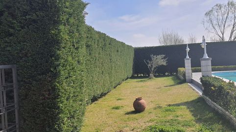Foto 5 de Finca rústica en venda a Carretera Dsa-469, 155, Ciudad Rodrigo, Salamanca