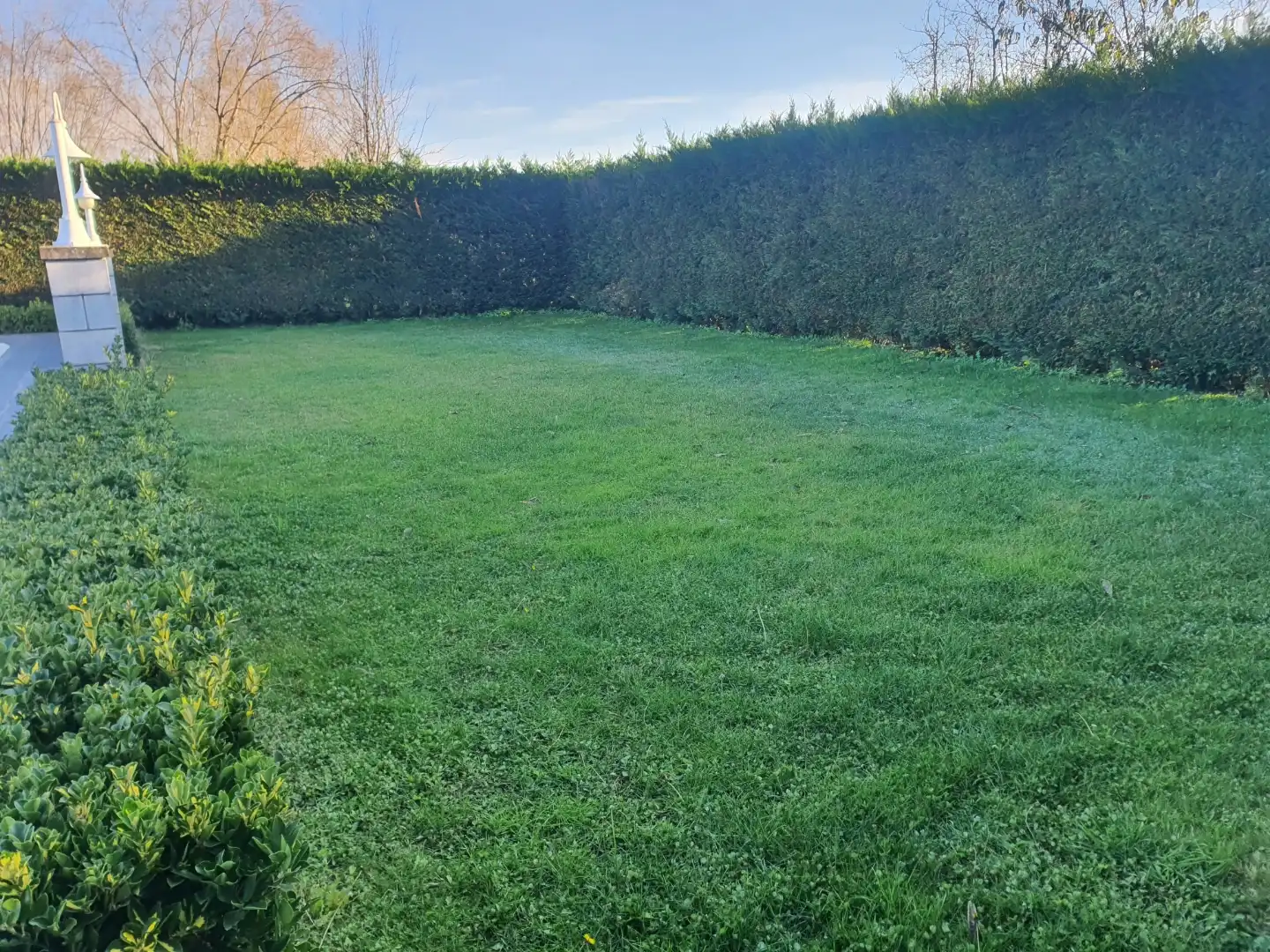 Country house zum Verkauf in Ciudad Rodrigo mit Heizung, Privatgarten und Schwimmbad