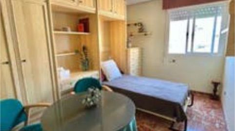 Photo 2 of Flat for rent in Nueva Andalucía, Almería Capital