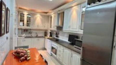 Photo 3 of Flat for rent in Nueva Andalucía, Almería Capital