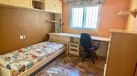 Photo 4 of Flat for rent in Nueva Andalucía, Almería Capital