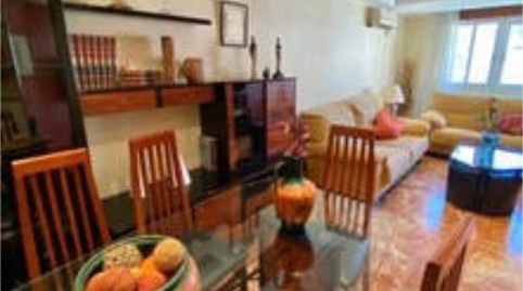 Photo 5 of Flat for rent in Nueva Andalucía, Almería Capital