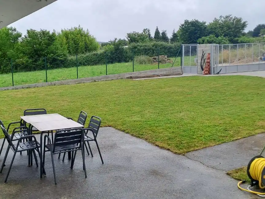 Flat for rent in Mungia
