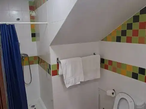Flat for rent in Mungia
