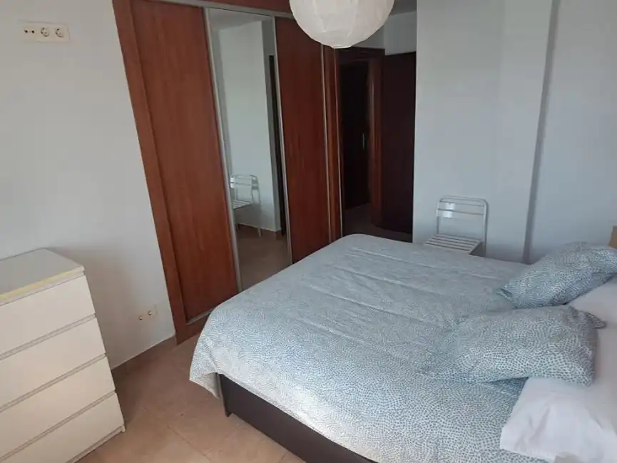 Flat for rent in Mungia
