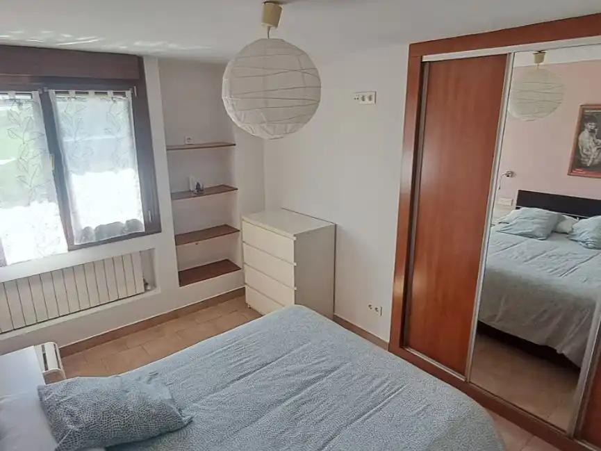 Flat for rent in Mungia