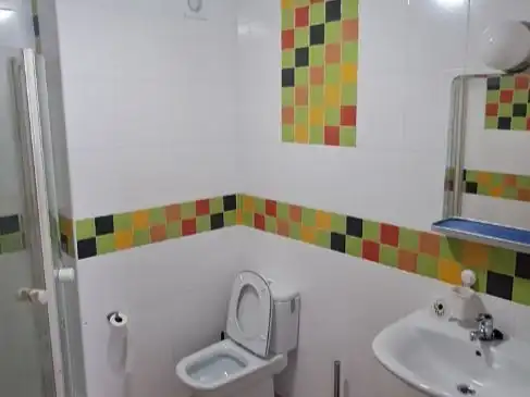 Flat for rent in Mungia