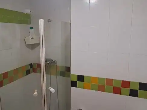 Flat for rent in Mungia