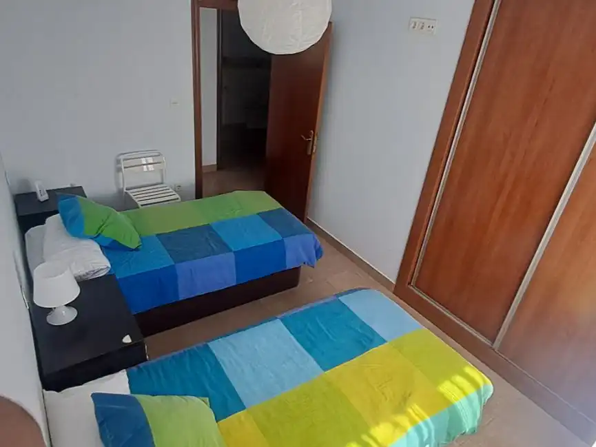 Flat for rent in Mungia