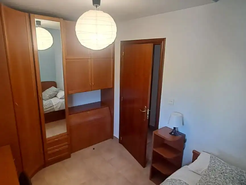 Flat for rent in Mungia