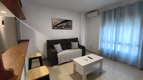 Piso en venta en Calle José Vázquez, 1, Las Colonias, Huelva Capital - imagen 4 Foto 4 de Piso en venta en Calle José Vázquez, 1, Las Colonias, Huelva Capital