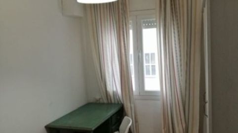 Pis de lloguer a Calle Menéndez Pidal, 2, San José, Huesca Capital - imatge 2 Foto 2 de Pis de lloguer a Calle Menéndez Pidal, 2, San José, Huesca Capital