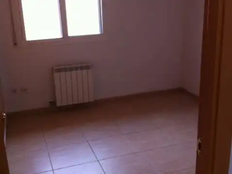 Houses for rent in Carrer Antoni Gaudí i Cornet, 8, Vinyols i els Arcs Bedroom of Houses for rent in Vinyols i els Arcs with Heating, Private garden and Swimming Pool