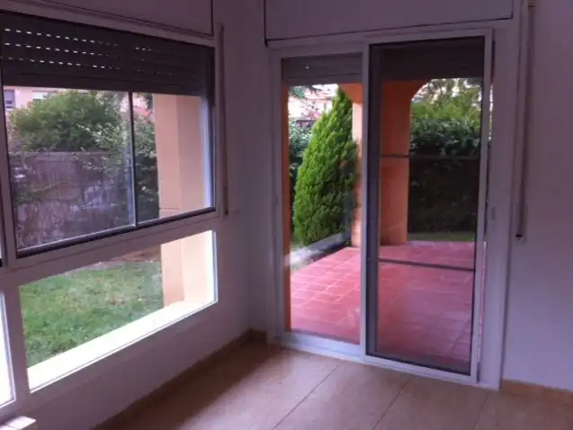 Houses for rent in Carrer Antoni Gaudí i Cornet, 8, Vinyols i els Arcs Garden of Houses for rent in Vinyols i els Arcs with Heating, Private garden and Swimming Pool