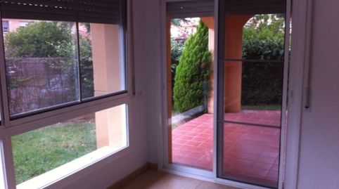 Foto 5 de Casa o xalet de lloguer a Carrer Antoni Gaudí I Cornet, 8, Vinyols i els Arcs, Tarragona
