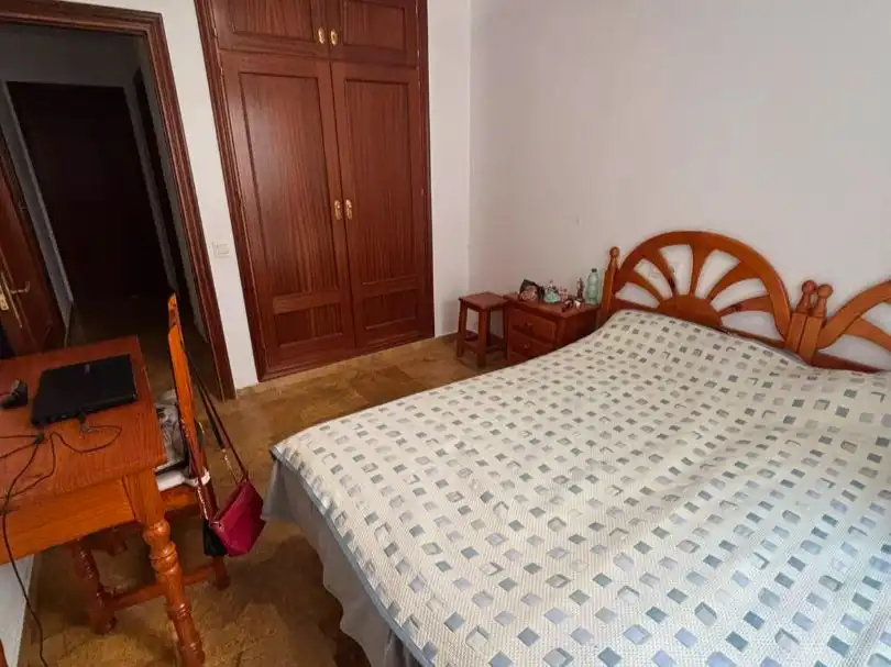 Zimmer in Avenida del Mediterráneo, 208, Playa del Rincón Zimmer in Avenida del Mediterráneo, 208, Playa del Rincón