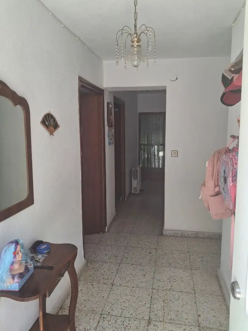 Houses for sale in Oria