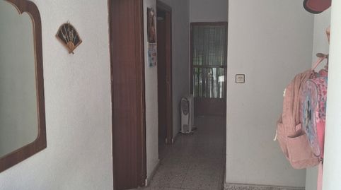 Photo 5 of Houses for sale in Calle Baja, 14, Oria, Almería