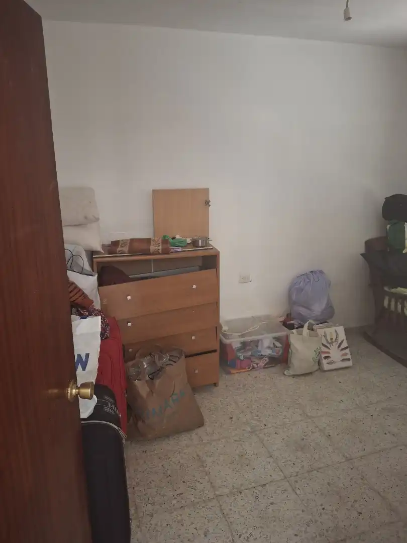 Bedroom of Houses for sale in Oria