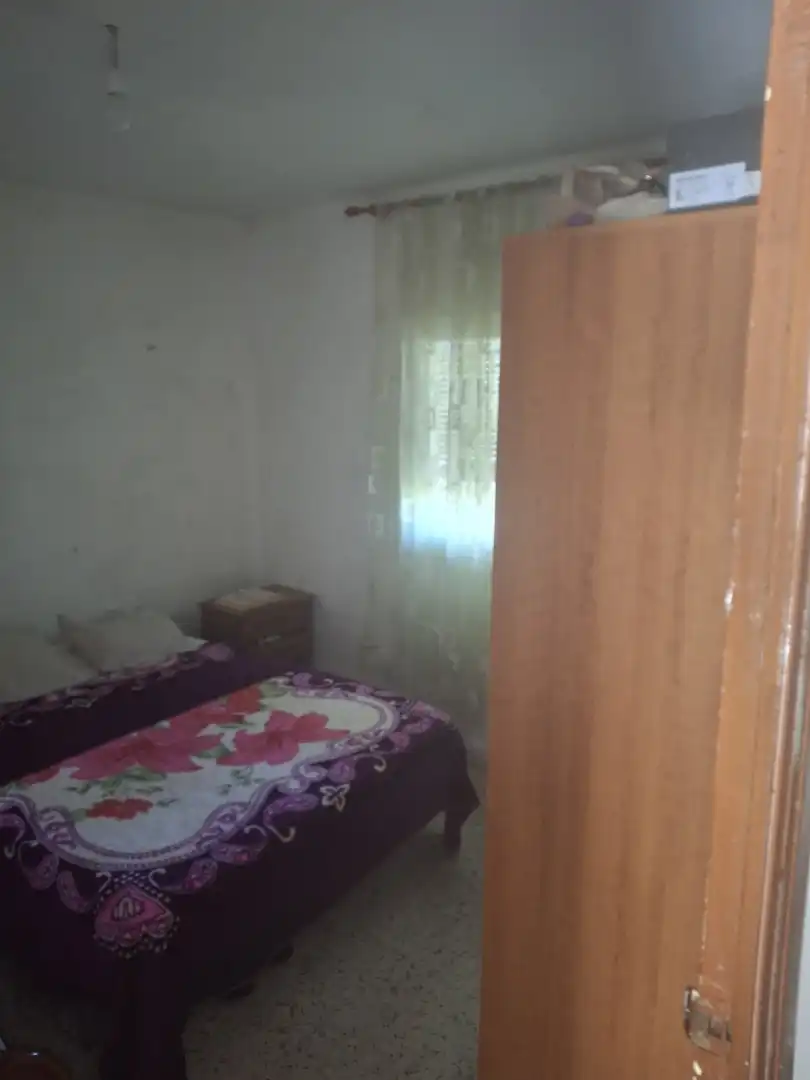 Bedroom of Houses for sale in Oria