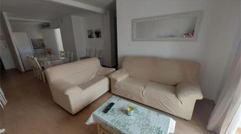 Apartament de lloguer a Playa de la Regla, Chipiona - imatge 3 Foto 3 de Apartament de lloguer a Playa de la Regla, Chipiona