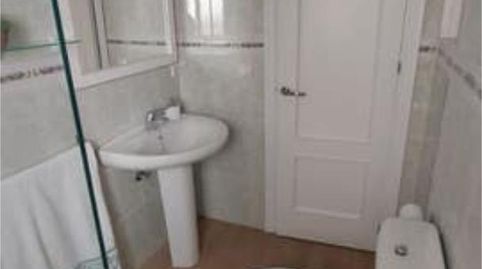 Apartament de lloguer a Playa de la Regla, Chipiona - imatge 5 Foto 5 de Apartament de lloguer a Playa de la Regla, Chipiona
