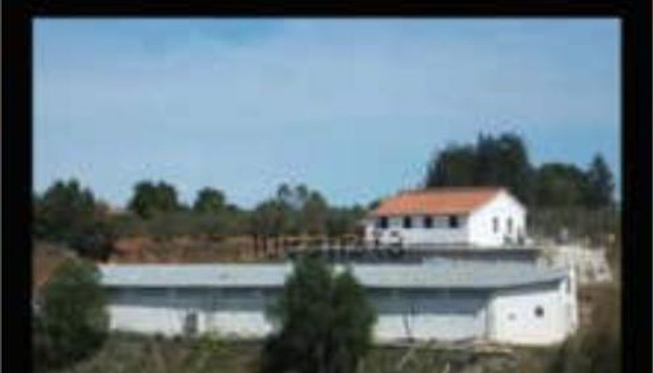 Casa o xalet en venda a Centro, Alhaurín de la Torre - imatge 1 Foto 1 de Casa o xalet en venda a Centro, Alhaurín de la Torre