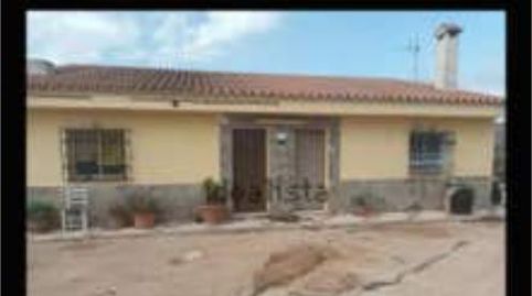 Casa o xalet en venda a Centro, Alhaurín de la Torre - imatge 2 Foto 2 de Casa o xalet en venda a Centro, Alhaurín de la Torre