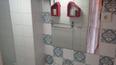 Photo 2 of Flat for rent in Calle de Cádiz, 16, Caranza, Ferrol