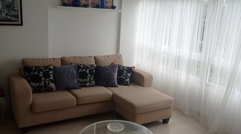 Photo 4 of Flat for rent in Calle de Cádiz, 16, Caranza, Ferrol